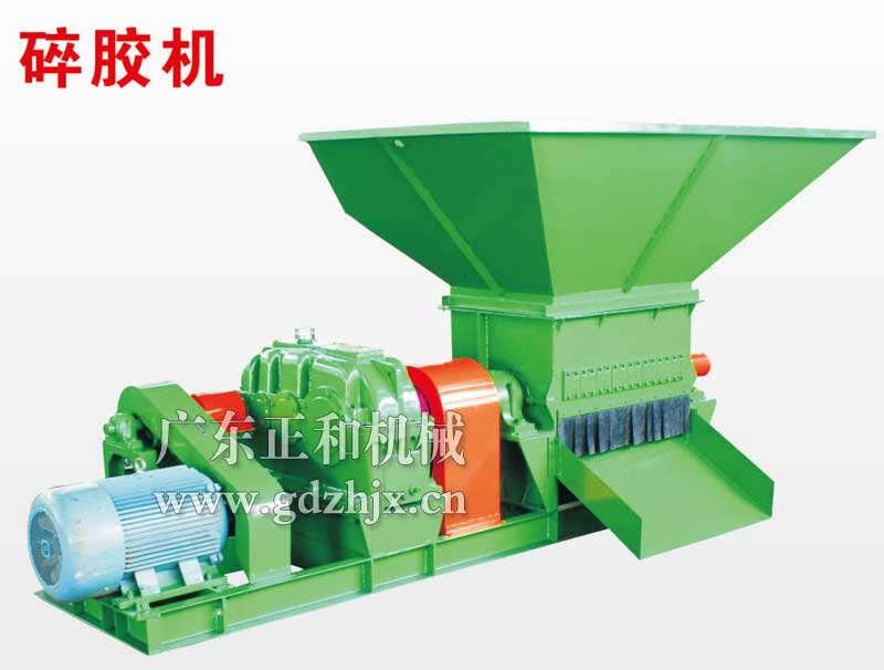 天然橡膠初加工生產(chǎn)機(jī)械設(shè)備建設(shè)方案 天然橡膠初加工生產(chǎn)機(jī)械設(shè)備建設(shè)方案