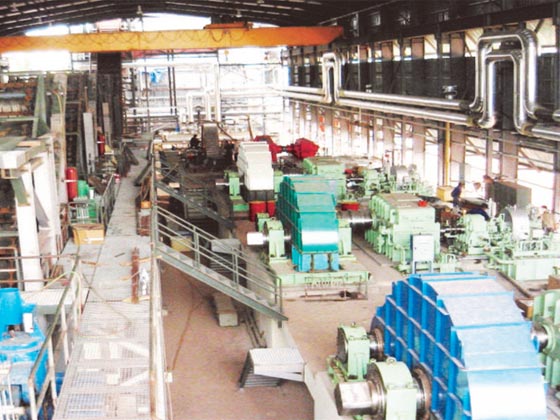 甘蔗榨汁機(jī)蔗糖糖廠壓榨榨汁機(jī)