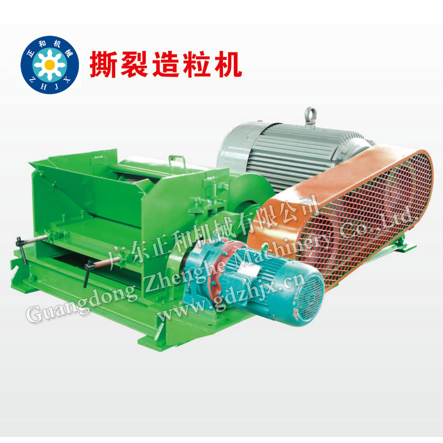 脫歐馬拉松抵達終點,對膠機糖機機械制造加工行業(yè)帶來什么啟示？