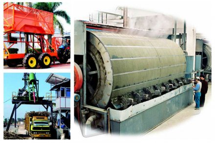 不靠譜的橡膠加工設備廠家會有哪些表現(xiàn)？正和機械橡膠加工設備現(xiàn)場勘探設計生產(chǎn)制作安裝調(diào)試一條龍服務